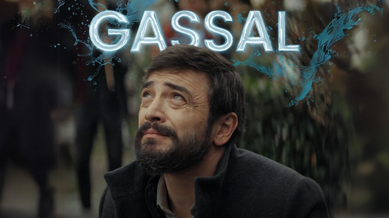 Gassal final mi yapıyor? Gassal neden final yapıyor? 