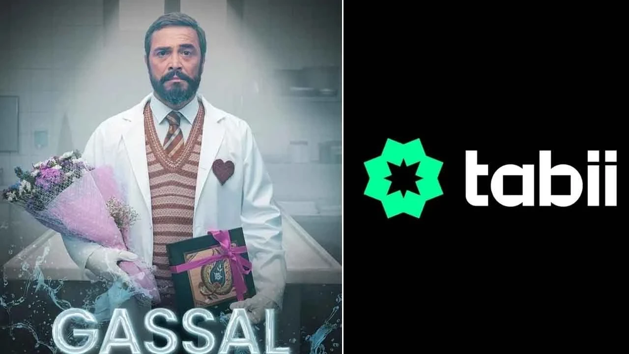 Gassal 9. Bölüm Full Tek Parça İzle! Gassal 9. Bölüm İzle! Gassal 9. Bölüm Full HD Tek Parça İzle!