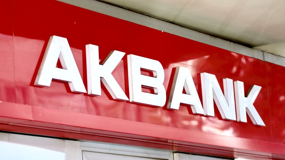 Akbank'tan Emeklilere 17.500 TL'ye Kadar Promosyon Fırsatı!