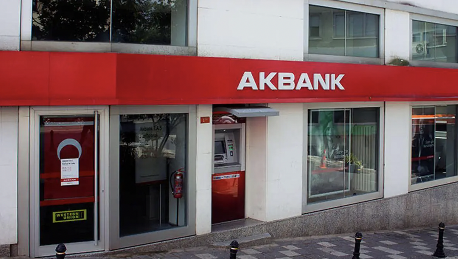 Akbank Konut Kredisi Kampanyası! 2 Milyon TL İçin Ödeme Planı ve Faiz Oranları