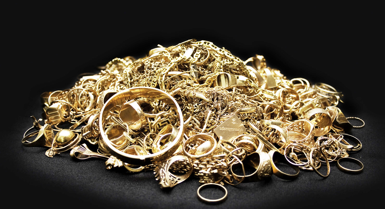 altın hakkında bilgiler