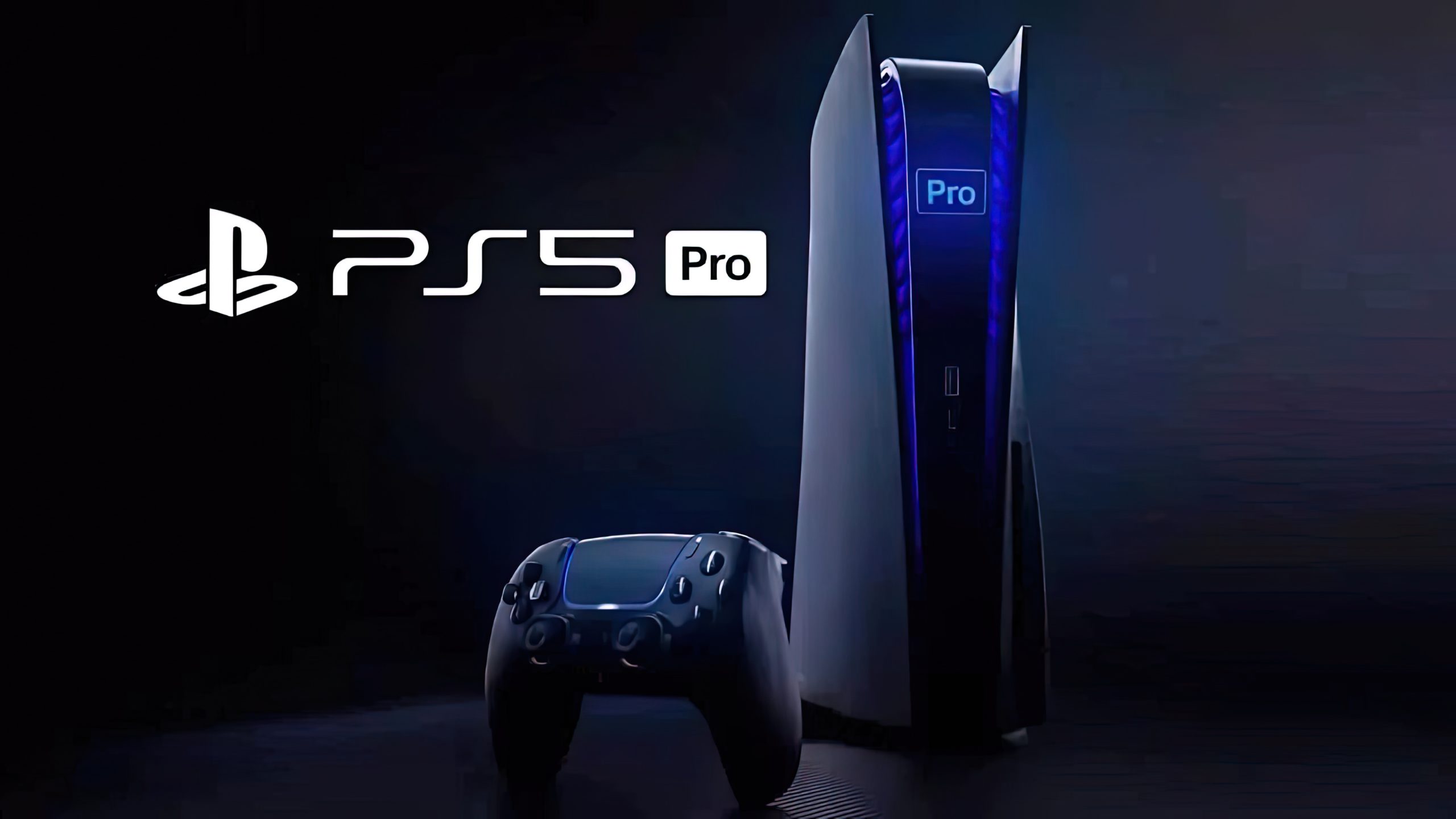PlayStation 5 Pro özellikleri neler