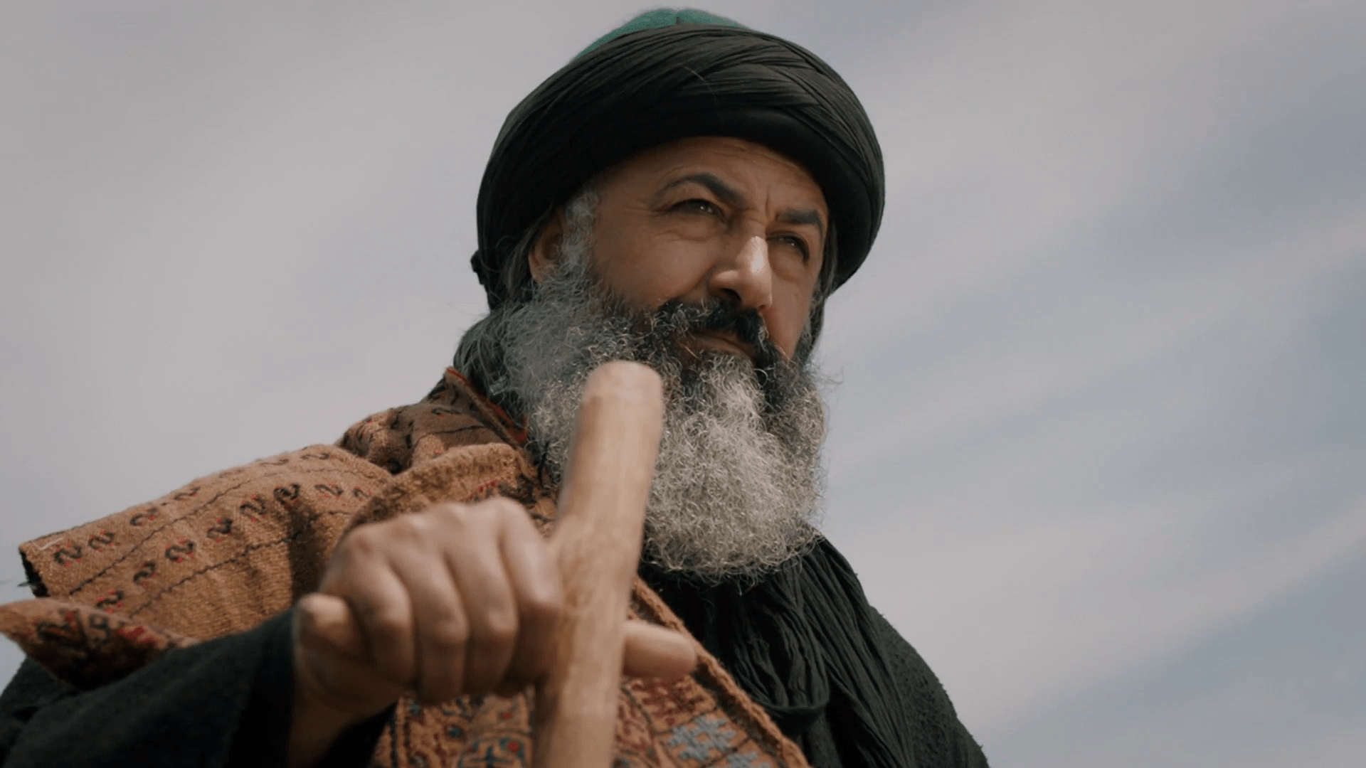 hay sultan yeni sezon ne zaman