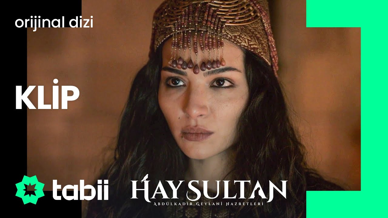 hay sultan yeni sezon ne zaman