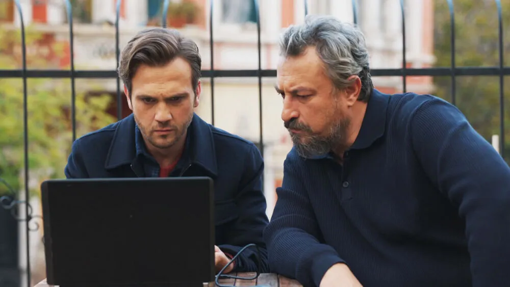 Deha Dizisi Neden Kaldırıldı?