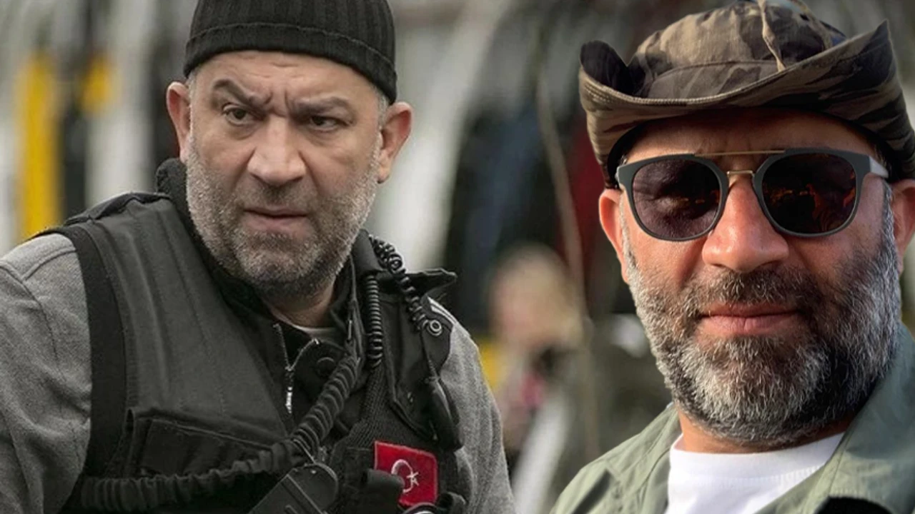 Arka Sokaklar Neden Kaldırıldı?