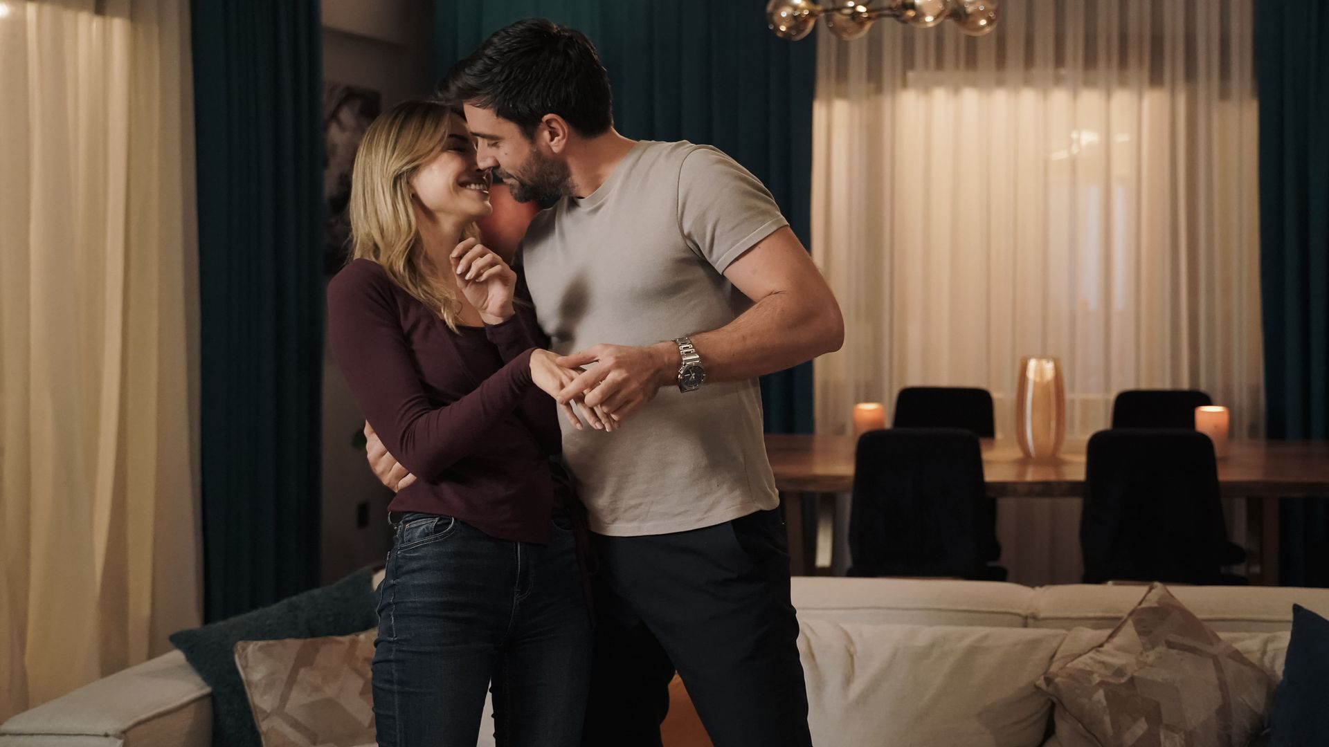 Kalpazan neden final yapıyor, final yapacak mı?