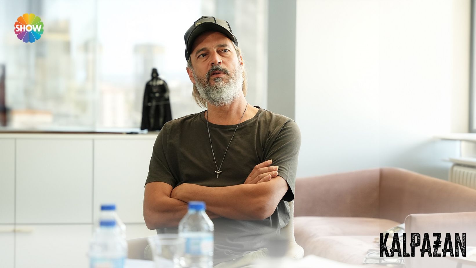 Kalpazan’ın final bölümünde neler olacak?