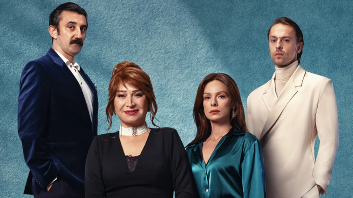 sandık kokusu ayrılık