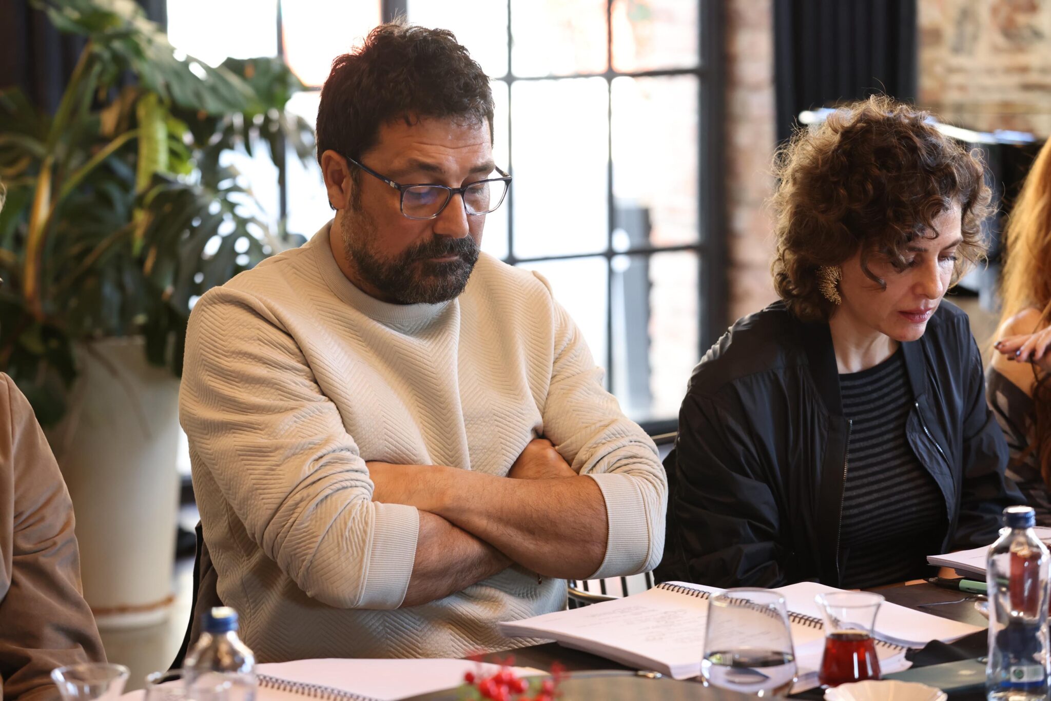 Can Borcu hangi gün ve kanalda yayınlanacak?