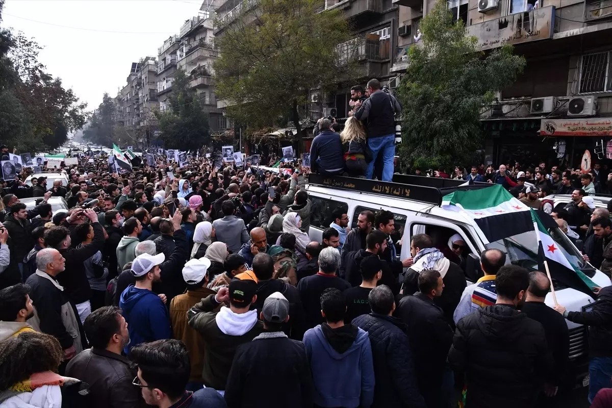 Mazen Hamada cenazesi bulundu mu, nerede bulundu? 