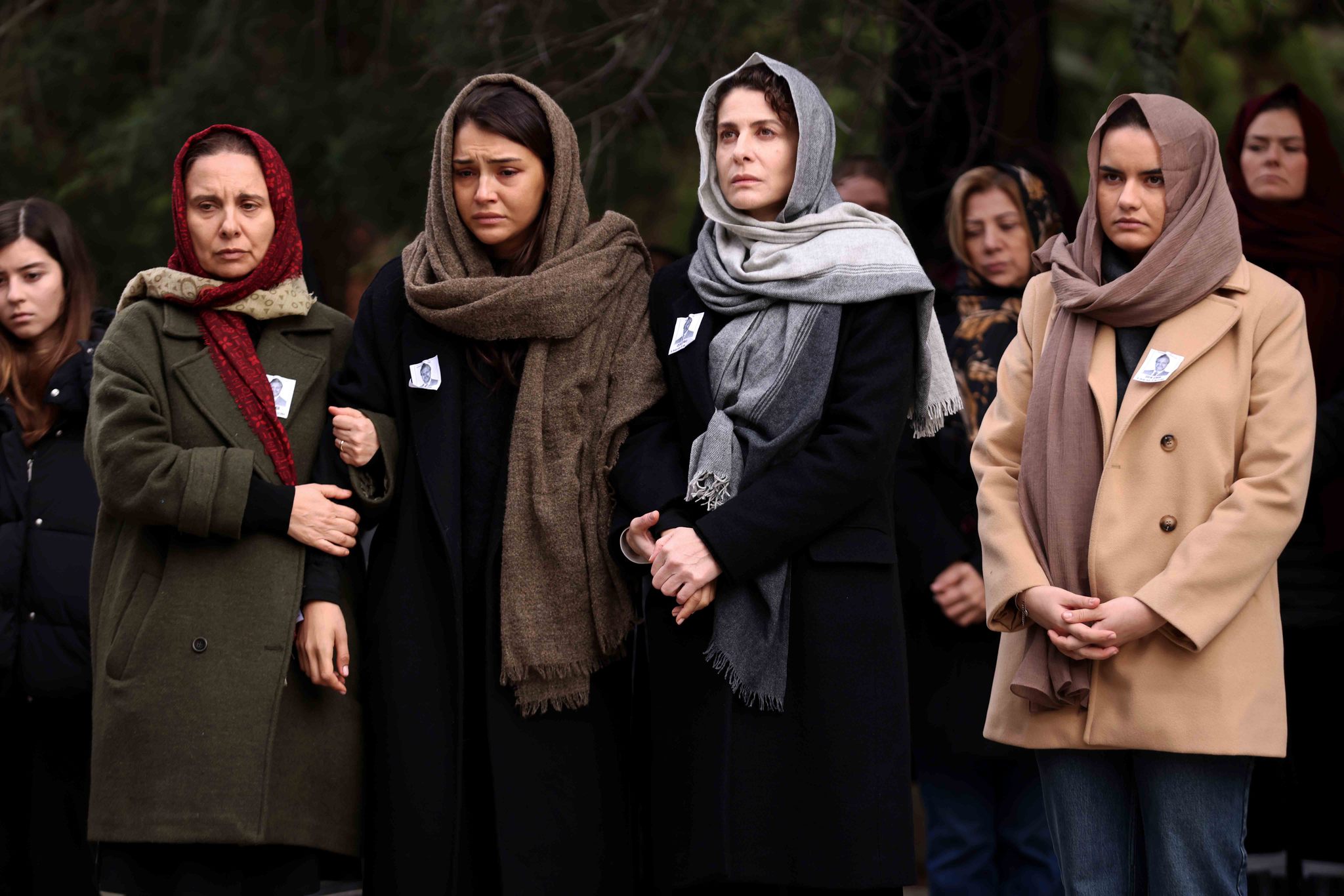 Can Borcu final mi yapıyor?