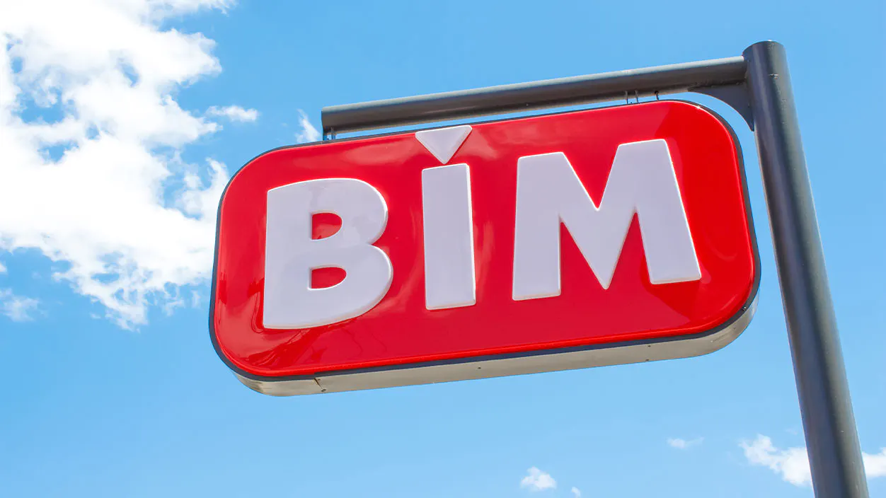 10 Aralık Muhteşem Bim İndirimi Başlıyor! Beklenen Aksesuar Ürünleri Çok Ucuza Bim’de