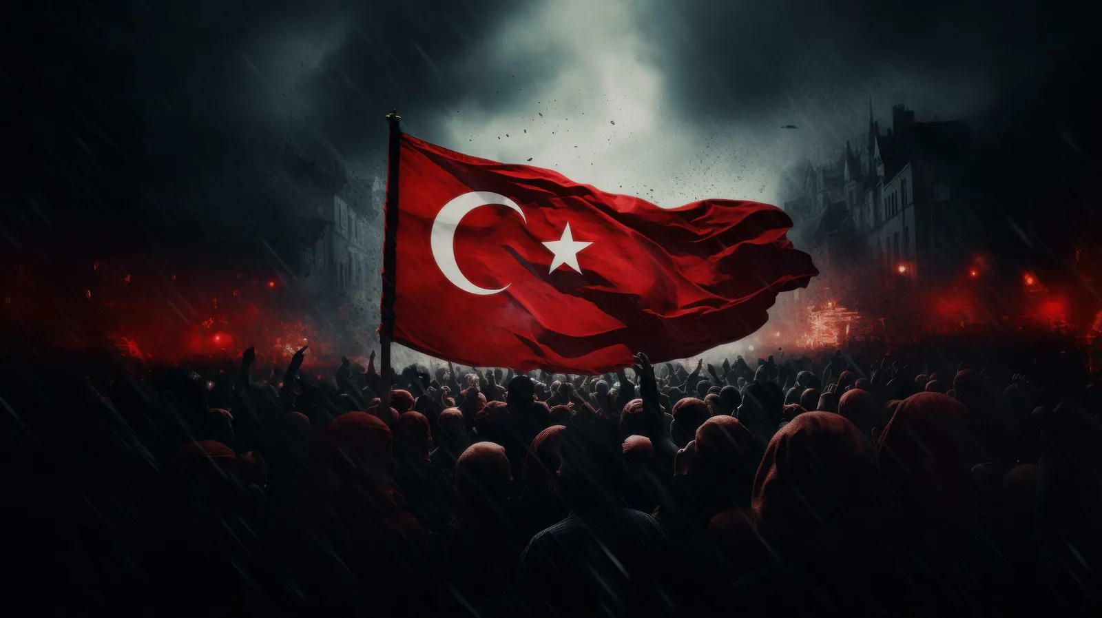15 Temmuz Resmi Tatil Mi? Özel Sektör ve Bankalar Çalışıyor Mu? 14 Temmuz Yarım Gün Tatil Mi? 2025 Resmi Tatil Takvimi