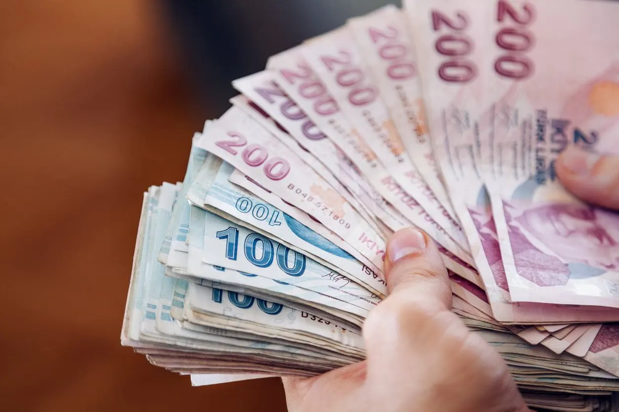 2023 Ocak Ayı Zammı