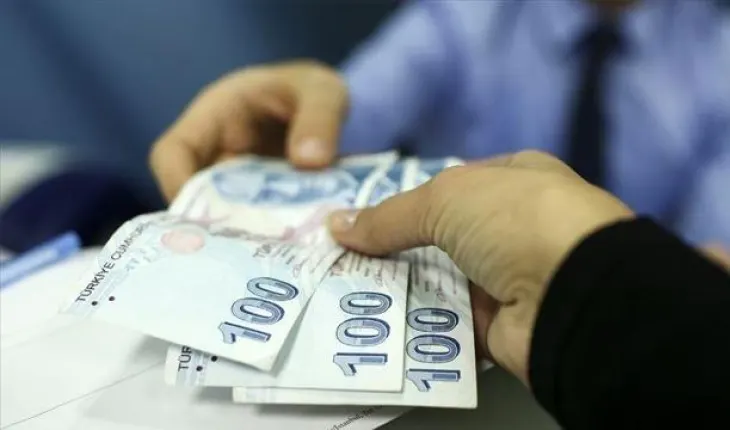 2023'te ödenecek mazot ve gübre destekleri öne çekildi