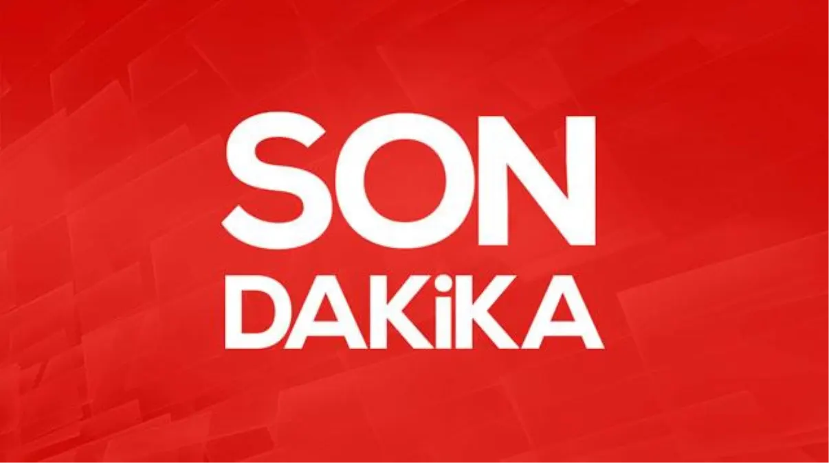 2023 yeni asgari ücret açıklandı