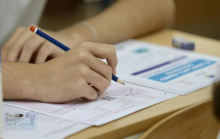 2023 YKS Sonuçları Açıklandı!