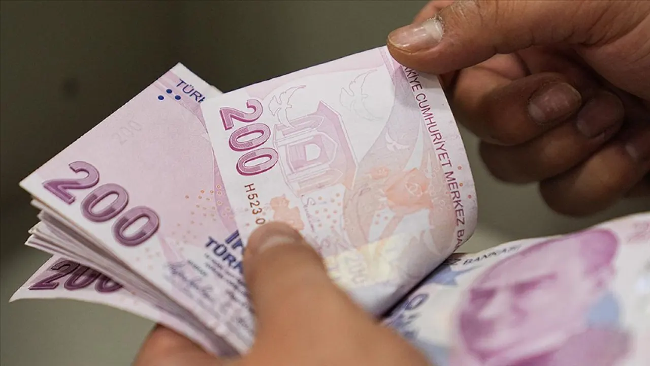 2026 İşsizlik Maaşı Ne Kadar, Kaç TL Oldu? İşsizlik Maaşı Nasıl Hesaplanır? İşsizlik Maaşı 2026