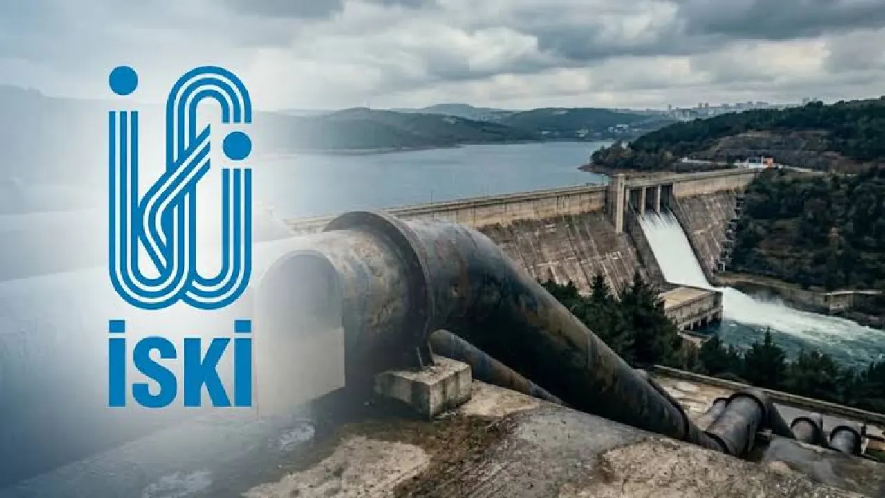 26 Temmuz 2026 İstanbul Baraj Doluluk Oranları Belli Oldu! Hangi Barajda Su Seviyesi Ne Kadar?