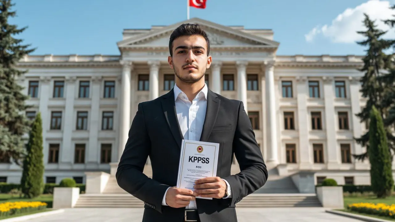 4426 Nitelik Kodu Nedir ve Hangi Bölümleri Kapsar?