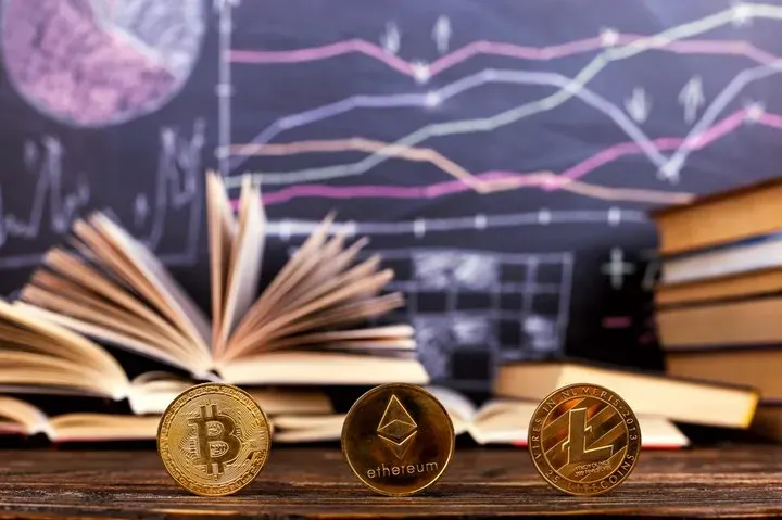 ABD’li ebeveynler okullarda kripto para eğitimi verilmesini istiyor