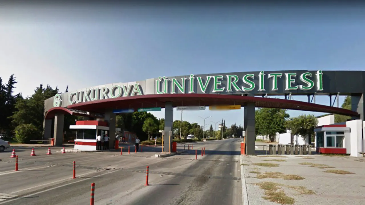 Adana Üniversite Taban Puanları 2026 | Tüm Üniversiteler, Bölümler ve Başarı Sıralamaları