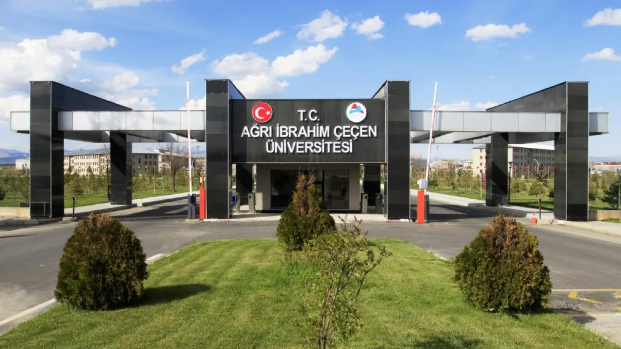 AĞRI ÜNİVERSİTELERİ YKS TABAN PUANLARI VE ÖSYM BÖLÜMLER LİSTESİ 2026 || YKS 150, 160, 170, 180, 190, 200, 210, 220, 230, 240, 250, 260, 270, 280, 290, 300, 310, 320, 330, 340, 350, 360, 370, 380, 390, 400 puanla Ağrı'da nereye, 2 ve 4 yıllık hangi bölümlere gidilir? TYT, AYT Ağrı devlet üniversiteleri listesi
