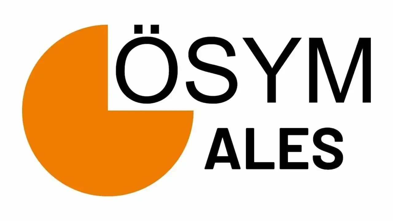 ALES/2 Sınav Giriş Belgesi Yayımlandı mı? ÖSYM 2026 ALES/2 Sınav Yerleri Nereden Öğrenilir, ALES Sınavı Ne Zaman Yapılacak?
