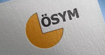 ALES/3 sonuçları ne zaman açıklanacak? Soru ve cevap anahtarı yayımlandı (2022 ÖSYM ALES sonuç takvimi)