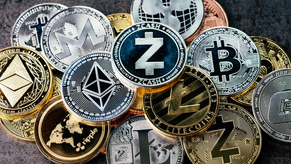 Altcoin’lerde Son Durum
