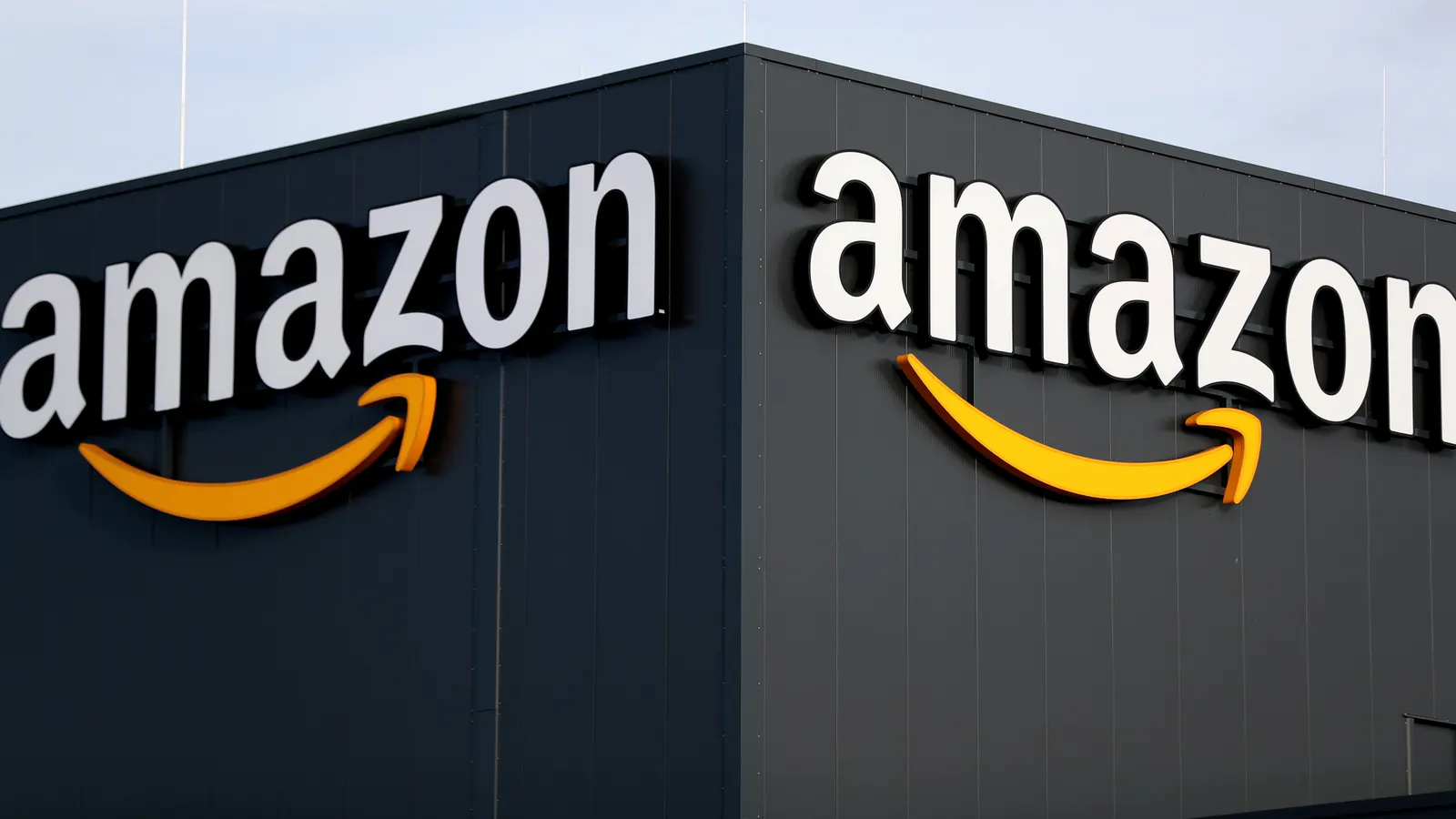 Amazon, iRobot firmasını satın aldığını duyurdu