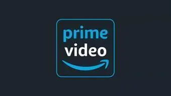 Amazon Prime fiyatı Papara ile yarıya iniyor