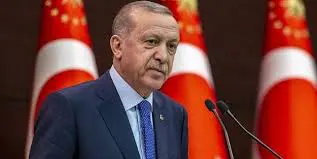 Ankara'da bir ilk yaşanacak! Cumhurbaşkanı Erdoğan, bugün çirkin provokasyonların hedefinde olan cemevine gidiyor