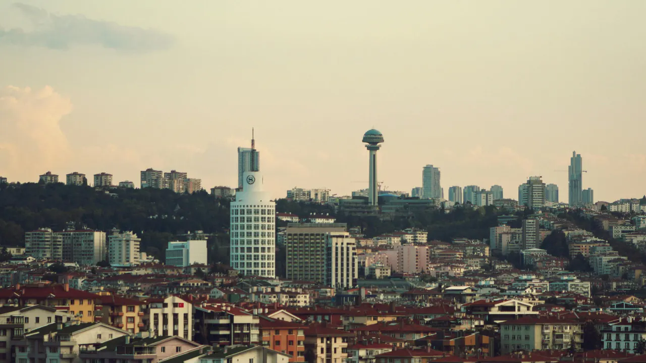 Ankara’nın En Pahalı Konutları Hangi Semtte?