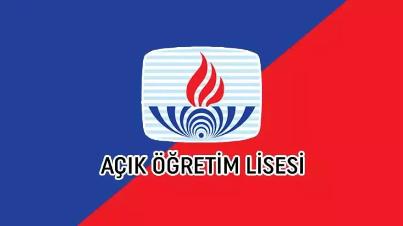 AÖL Soru Ve Cevap Anahtarı Ne Zaman Yayınlanacak, Açıklanacak? AÖL Sınav Sonuçları Nereden Öğrenilecek?