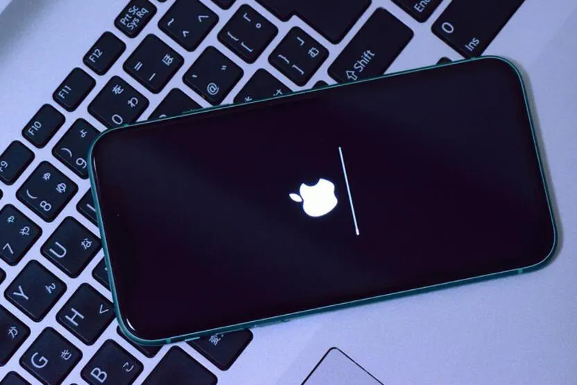 Apple'dan ciddi güvenlik açığı uyarısı: Hackerlar cihazlarınızı tamamen ele geçirebilir