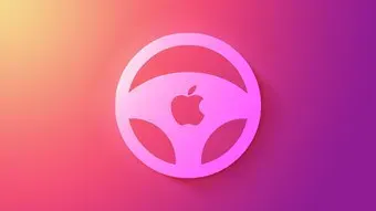 Araba sahipleri, Tesla yerine Apple Car almayı tercih etti