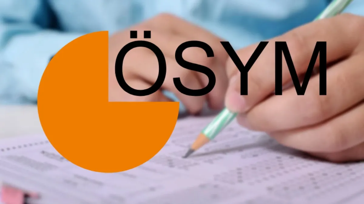 Arabuluculuk sınavı soru ve cevapları açıklandı!