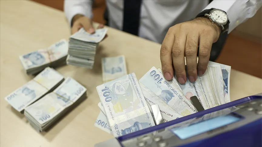 Asgari Ücret 2025 Ara Zam Temmuz Ayı Son Durum! Temmuz'da Asgari Ücrete Ara Zam Olacak mı? 2025 Asgari Ücret Ne Kadar?