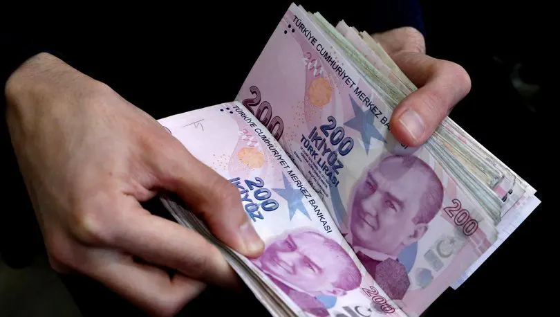 Asgari ücret maratonunda sona doğru