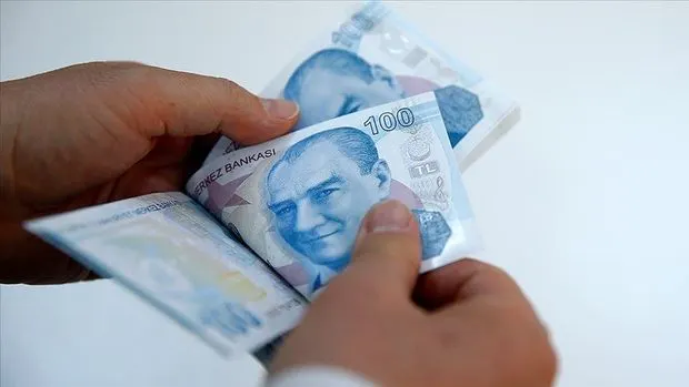 Asgari ücrette gözler ikinci toplantıda! ASGARİ ÜCRET KAÇ LİRA