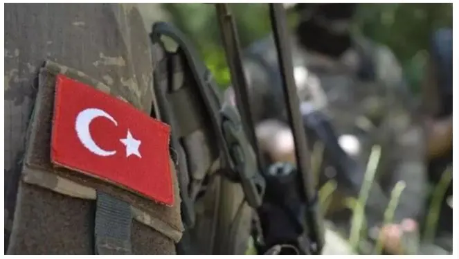 Askerlerin Mart ve Nisan Celpleri Mayıs'a ertelendi