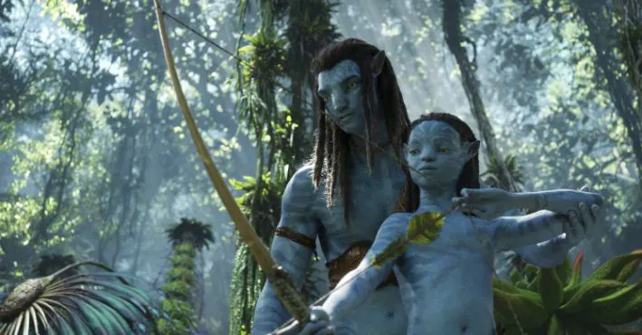Avatar 2'yi izleyen seyirci kalp krizi geçirdi: Heyecanlı filmler ölüme sebep olabilir mi?