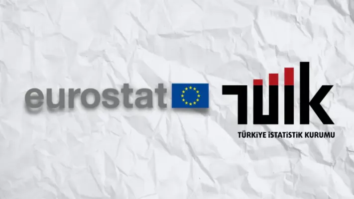 Avrupa İstatistik Ofisi, TÜİK'in çalışmalarını nasıl değerlendiriyor?