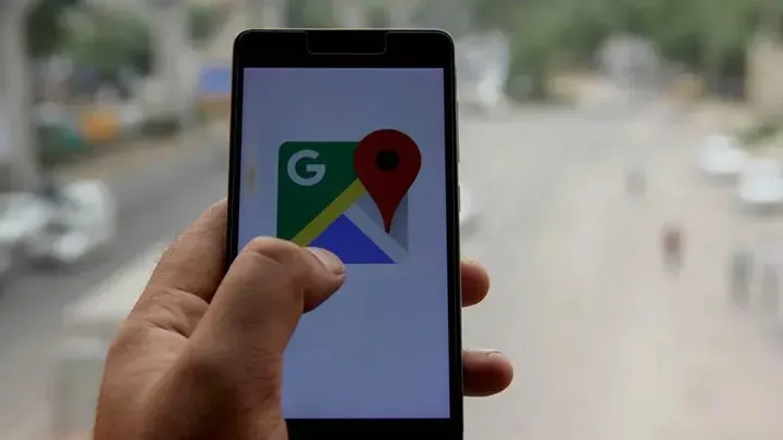 Avustralya'dan Google'a 60 milyon dolarlık ceza: Konum verilerinde yanıltıcı olmakla suçlanıyor
