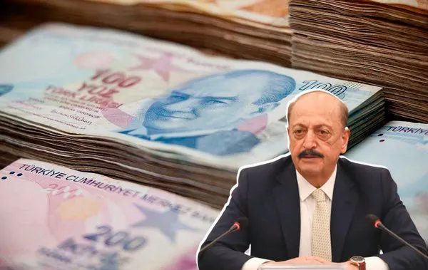 Bakan'dan Son Dakika Eyt Açıklaması