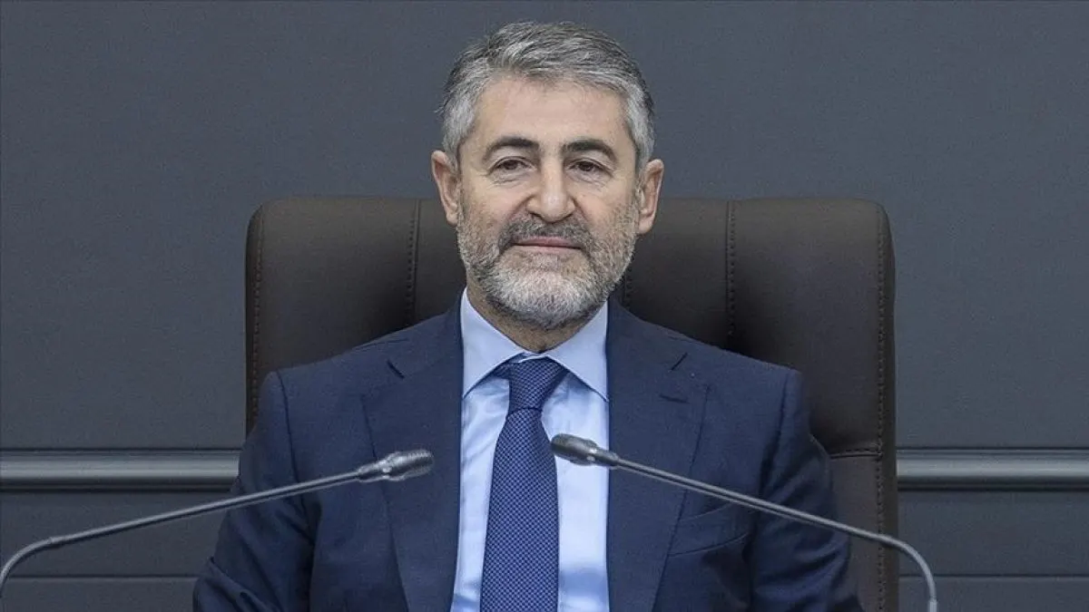 Bakan Nebati: Fiyatlamada yanlış yapana gereğini yaparız