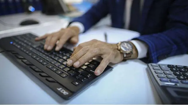 Bakanlık 500 personel alacak! İşte detaylar