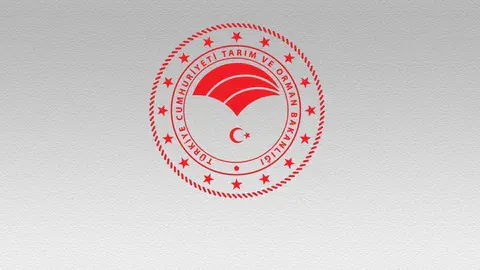 Bakanlık Açıklamaya Devam Ediyor! Yenilen İçilen Her Şeyde Bir Şey Var! Bu İşin Sonu Nereye Varacak?